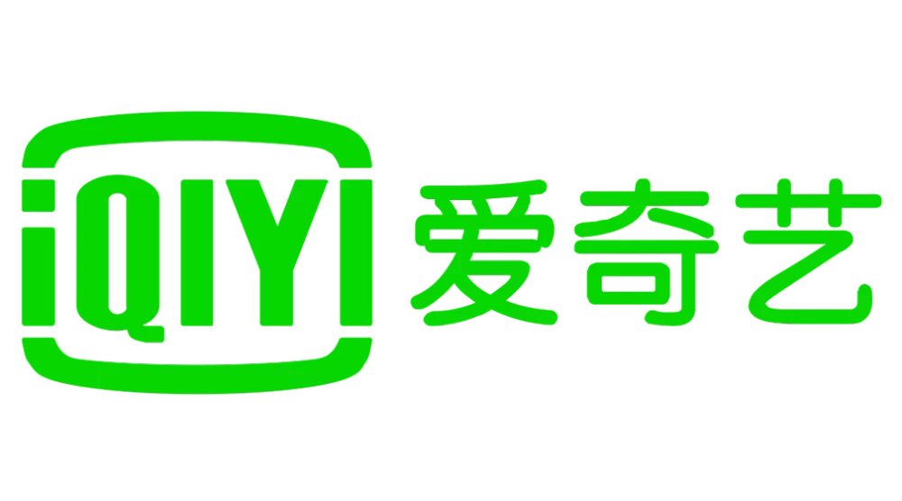 爱奇艺免费版破解