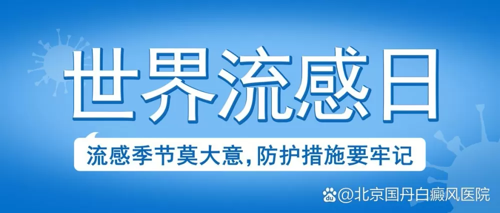 流感免费高清国语