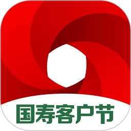 广发信用卡app下载安装发现精彩