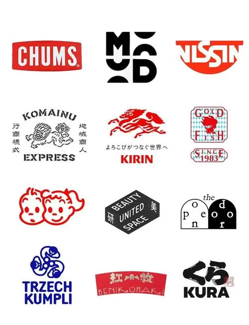 chupachups什么意思