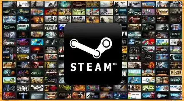steam重装游戏存档还在吗截图