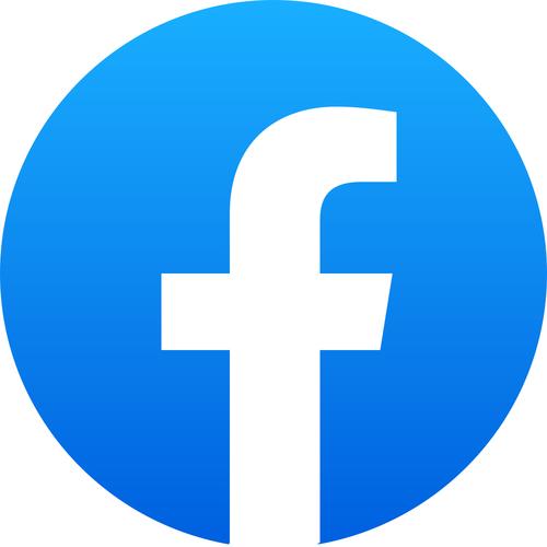 facetune老版本下载