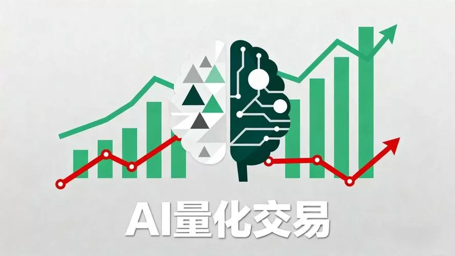 量化交易软件哪个好