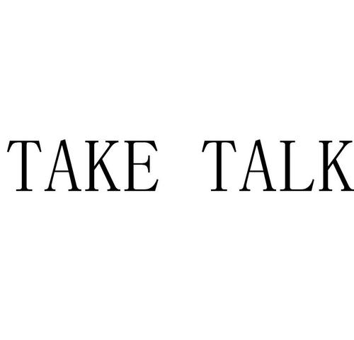 taketalk免费下载