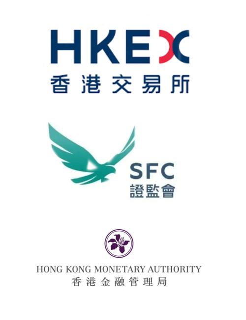 香港金鹰主论坛心水