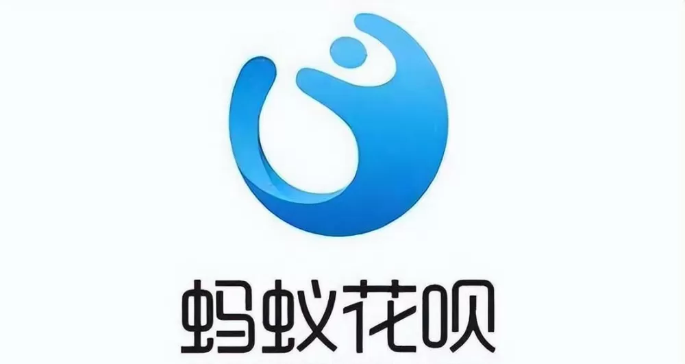 蚂蚁花呗不还款会怎样