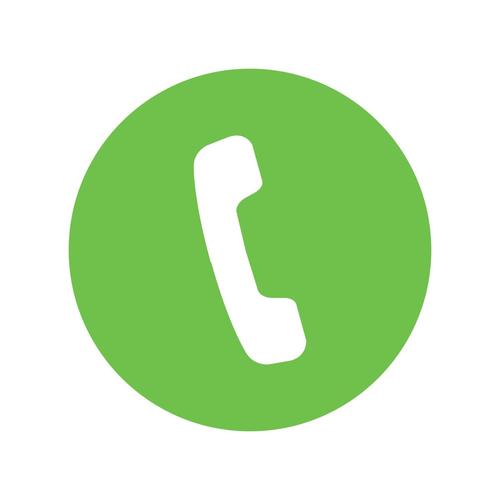 未接通对方能收到吗