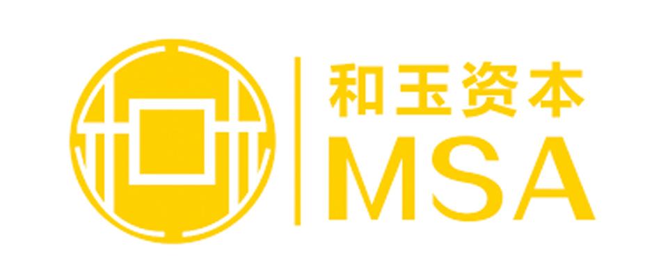 与宋比玉翻译