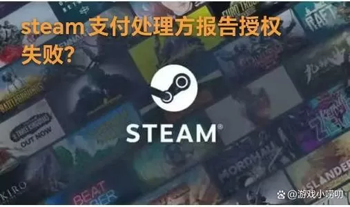 steam手机怎么看交易链接