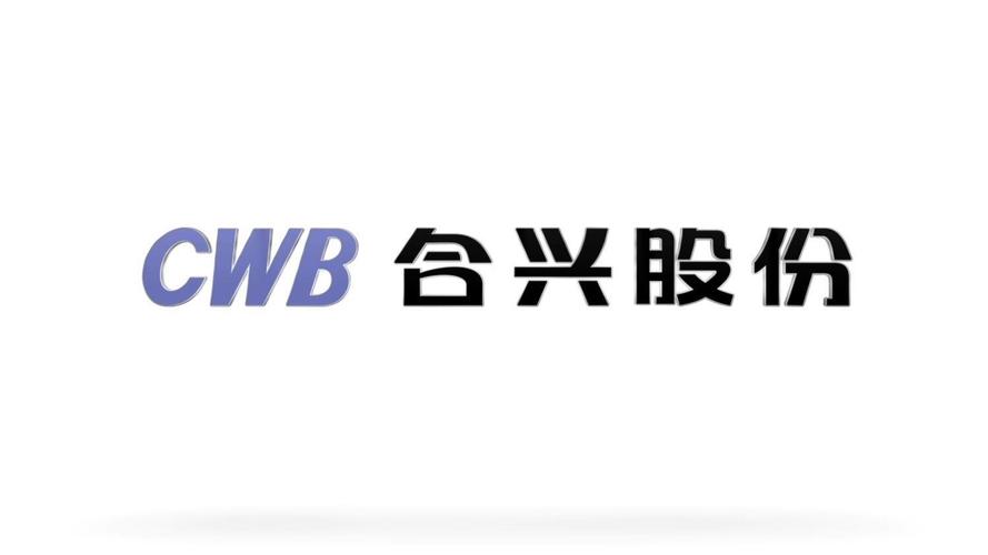 浙江和兴电子有限公司