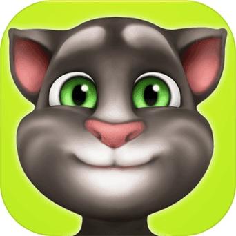 我的汤姆猫v7.0.6版本下载