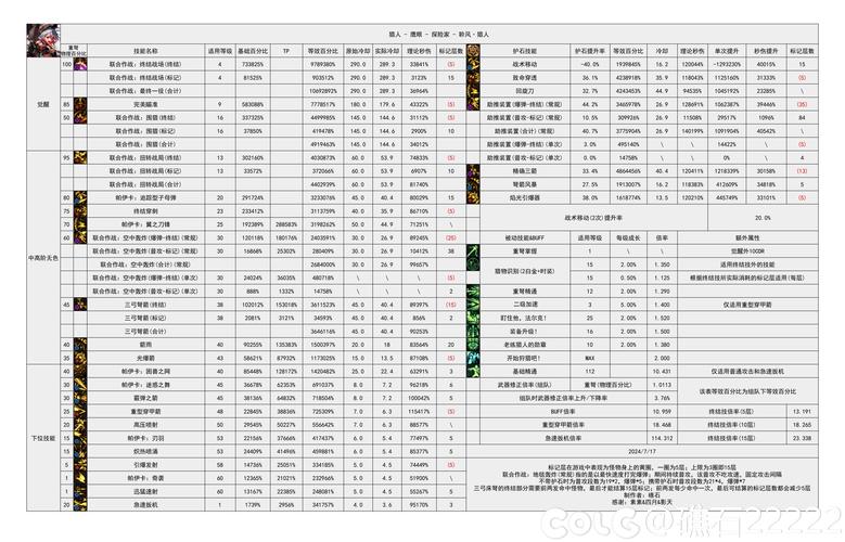 网易mc制裁盒子悬浮窗光环加速版绅士版