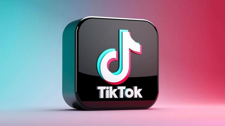 TIKTOK最新版全球版破解版免费版下载