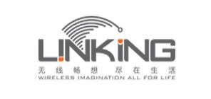 linkingv是什么词性的缩写app