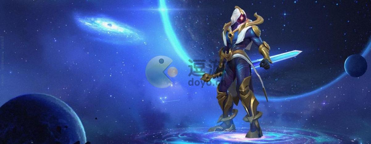 无极剑圣斩星魔剑视频加速永久