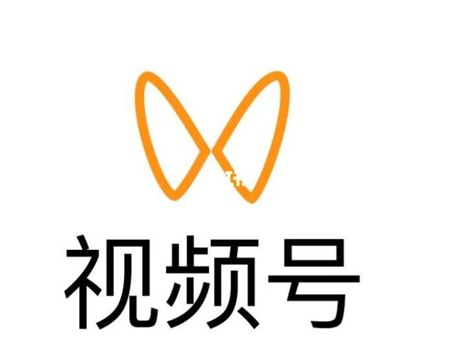 worldtalk怎么注销账号免费高清影视