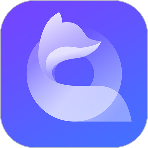 QuickFox永久免费破解版无删减版缩略图