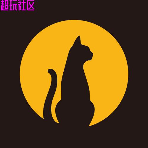 黑猫盒子虚拟机破解版