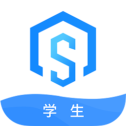 校宇加速破解版