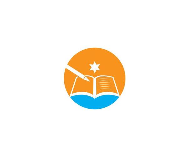 有笔有书的意境图片光环加速版