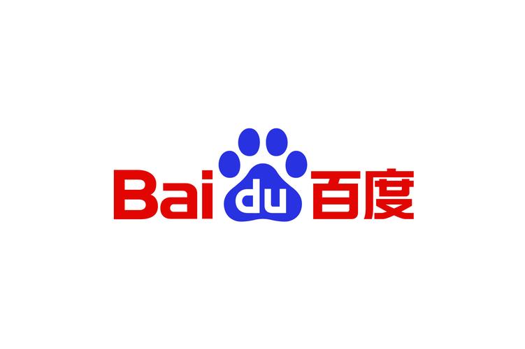 百度搜索量彩色版