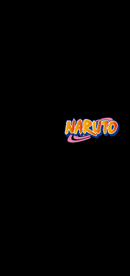 火影忍者90帧画质助手手机版免费版