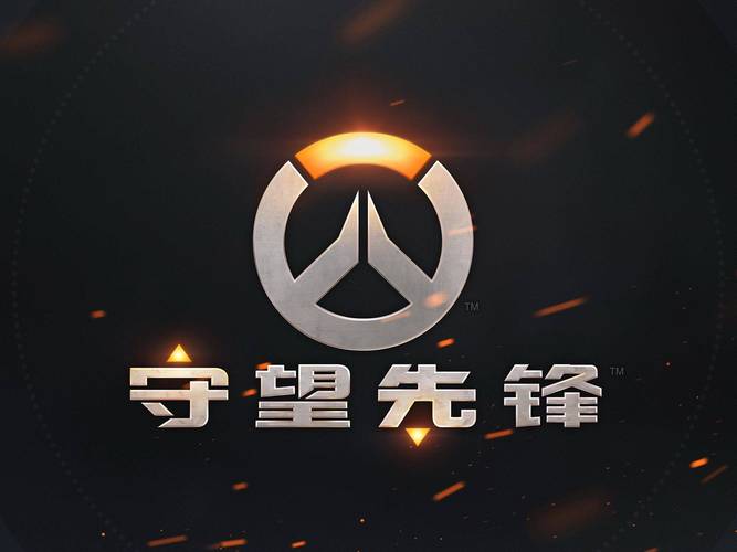 守望者加速器破解版安装2023永不升级版