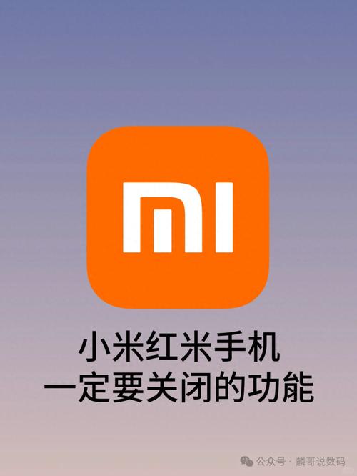 起飞安卓下载橙色版