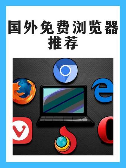 什么手机浏览器可以浏览外国网址破解版永久VIP截图