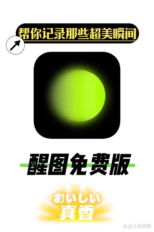 醒图破解版2023安卓加速永久