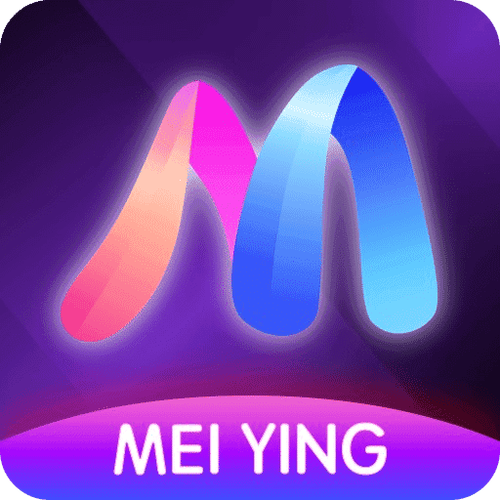 魅影直播间下载魅影直播间轻量版免费安装下载趣下光环加速版游戏截图
