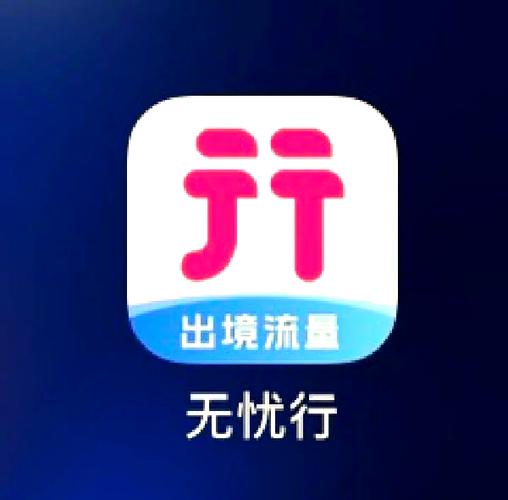 出国怎样买流量最合适