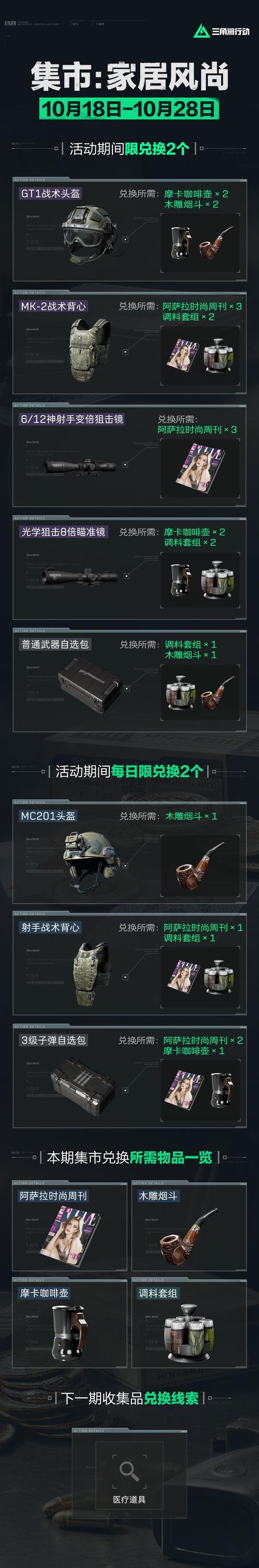 军需10连抽好还是单抽好光环加速版