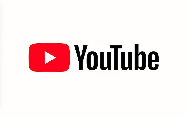 youtube加速器免费下载国际版