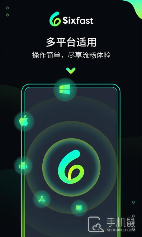 六毫秒加速器224