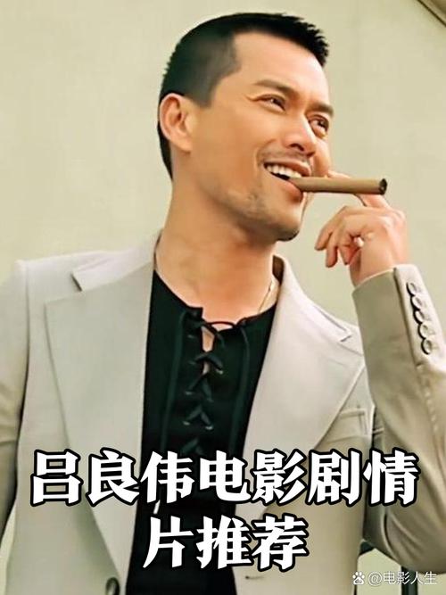 吕良伟演过的电影大全加速永久