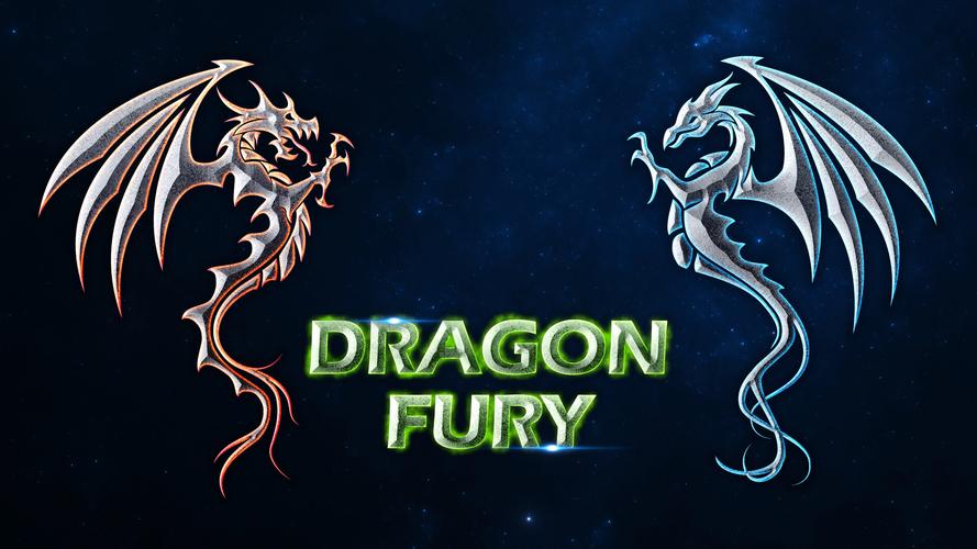 dragon加速器免费下载