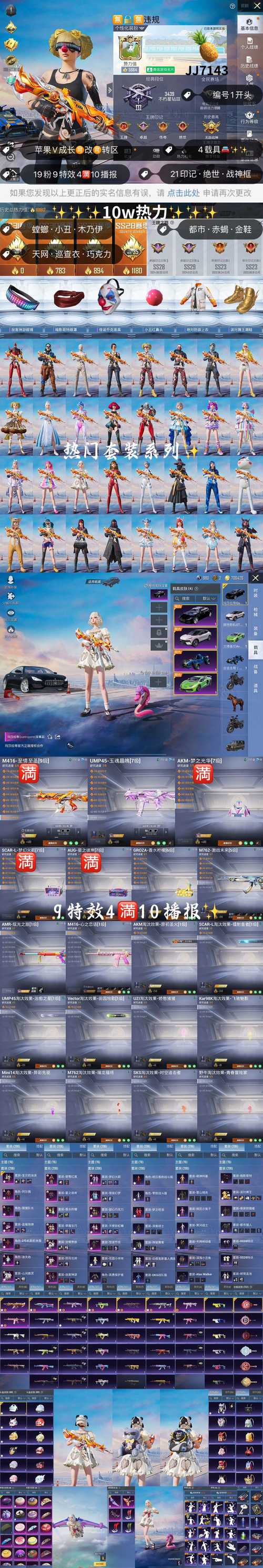 圣装女骑士冷狐下载光环加速版
