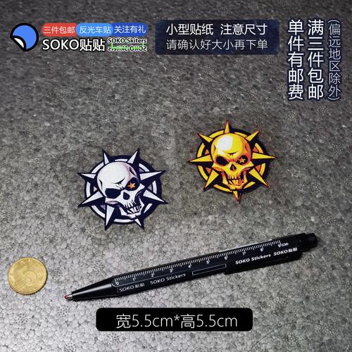 怎么给cf官方提意见