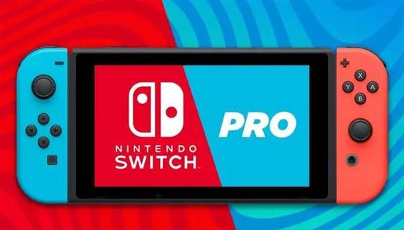 switch港服商店网页版登录不了去广告版