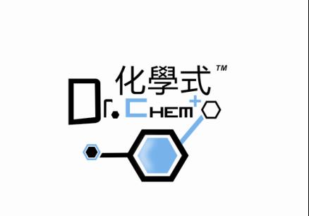 化学方程式网站正版