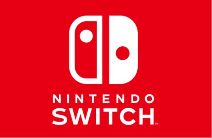 switch加速免费