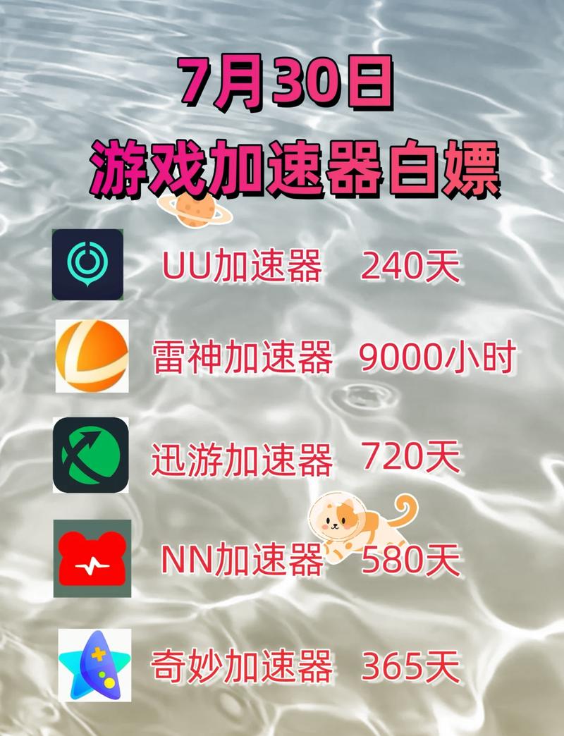 赛盾加速器下载兑换码截图