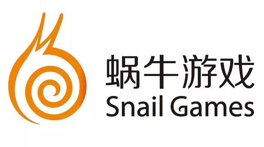 蜗牛手游加速器纯净无广告版