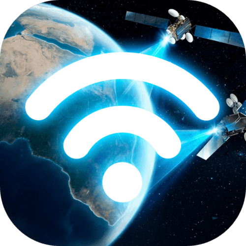 北斗WiFi下载正版