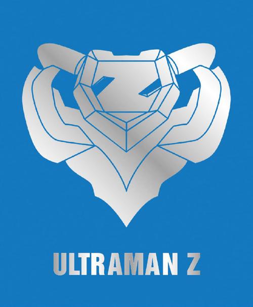 ultraman国际服破解版无限金币版