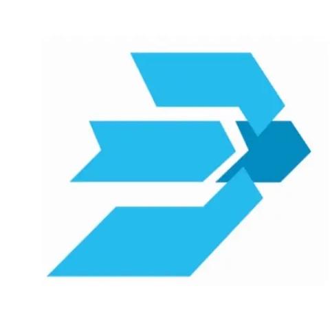 青鸟加速器2023