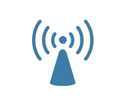 接入点ap和客户端client