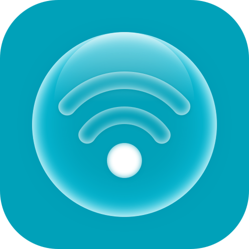 优加WIFI优加WIFI