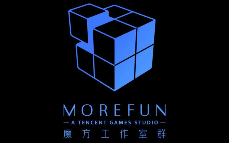 魔方加速器官网